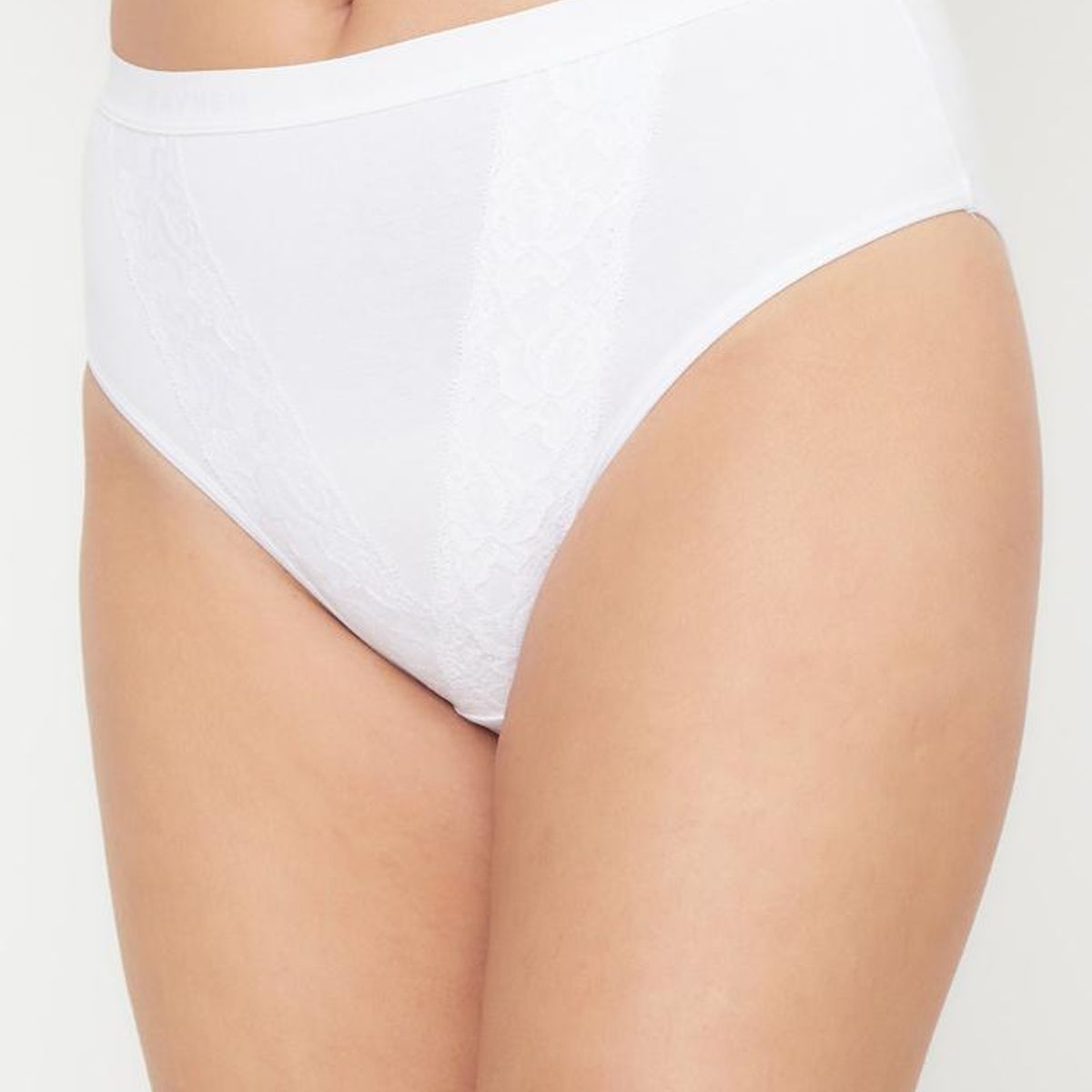 KAYSER - Pack 3X Calzon Maxi Algodón P310.80-CEL2 Kayser