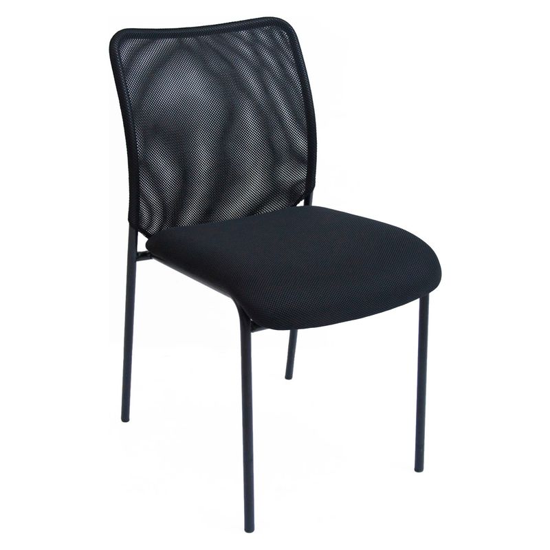 TUHOME - Silla Funcional Nápoles