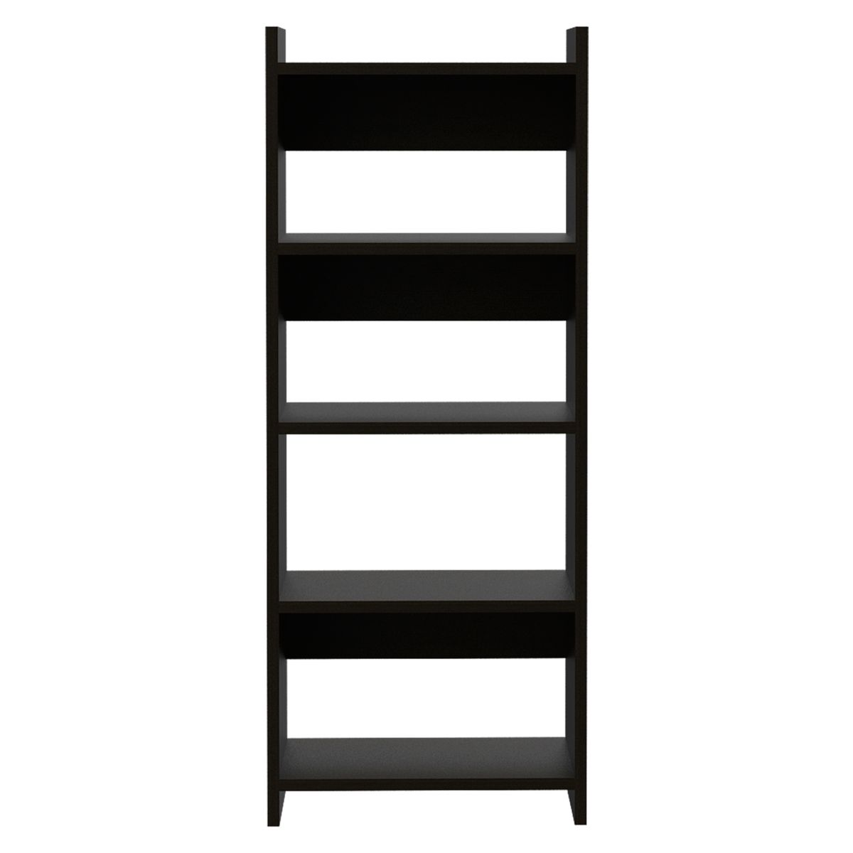 TUHOME - Combo Escritorio+Bibliot Office11 Tuhome