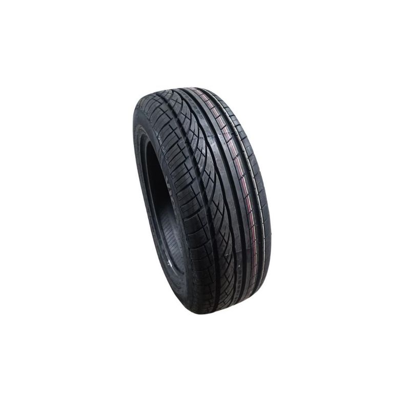GENERICO - NEUMATICO 24560 R18 HIFLY VIGOROUS HP801 105V