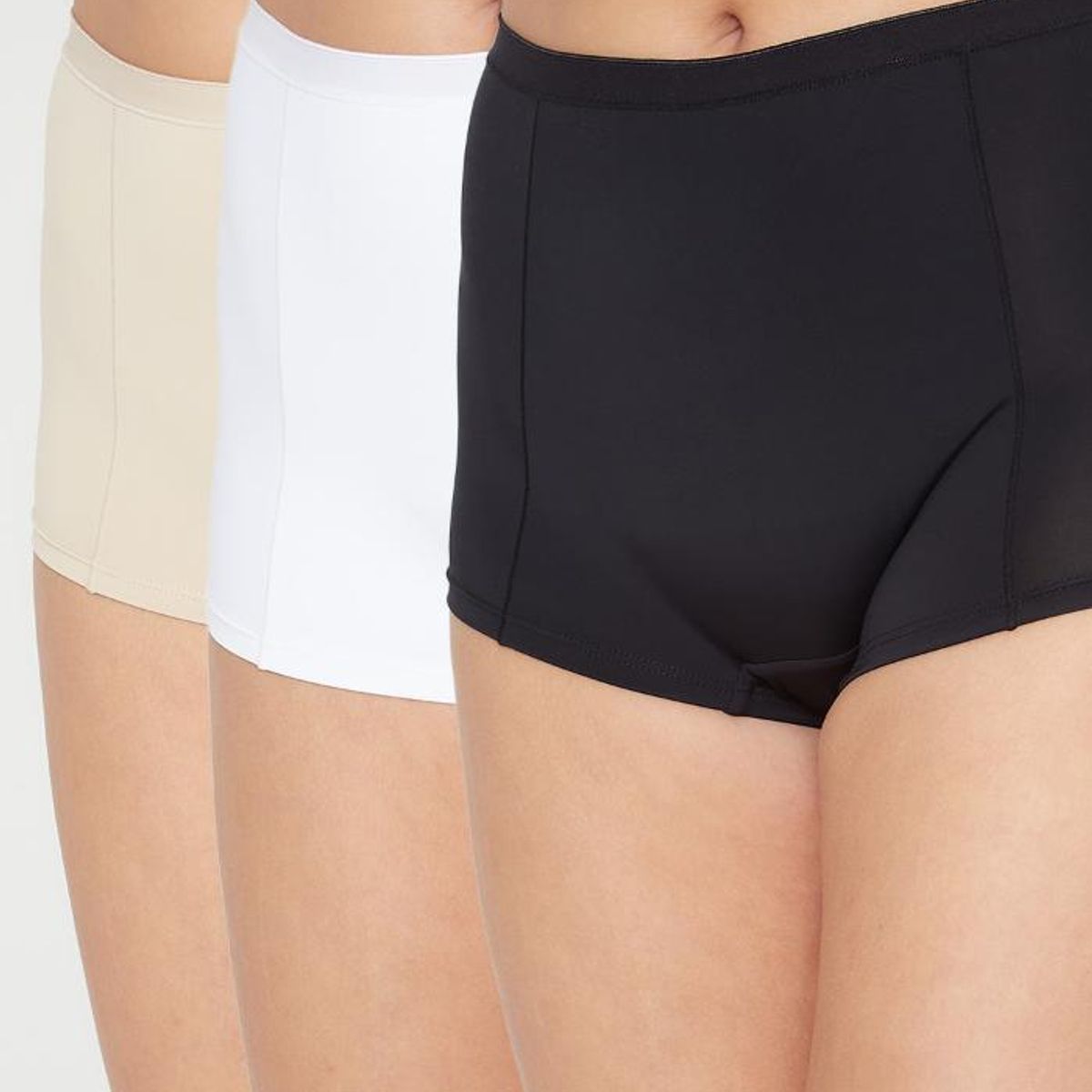 KAYSER - Pack 3X Boxer Microfibra P320.033-SUR Kayser