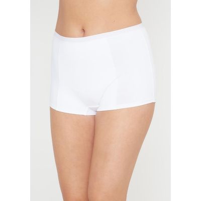 Imagen 2 del producto Pack 3X Boxer Microfibra P320.033-SUR