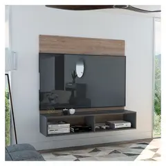 TUHOME - Panel Vassel 60 Pulgadas