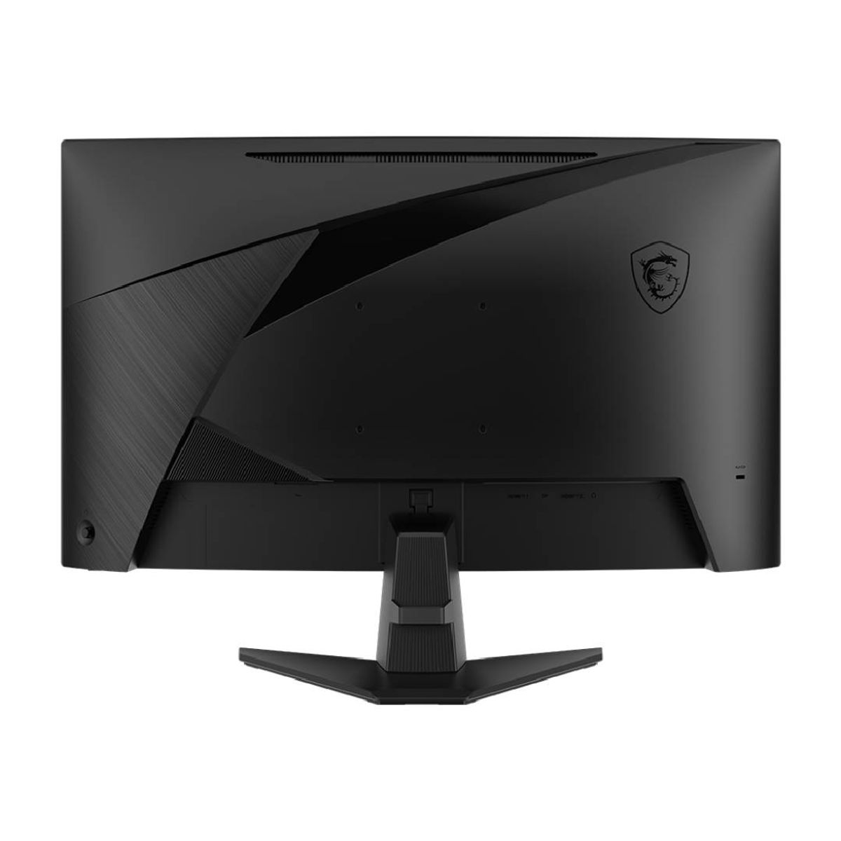 MSI - Monitor Gamer MSI MAG 276CXF 27, 280hz, 0.5ms