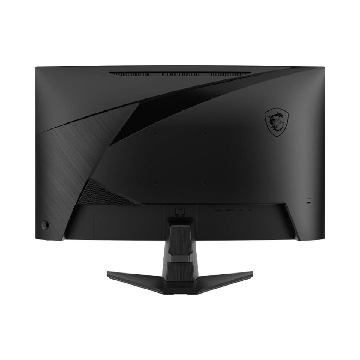 MSI - Monitor Gamer MSI MAG 27CQ6F 27, 180hz, 0.5ms