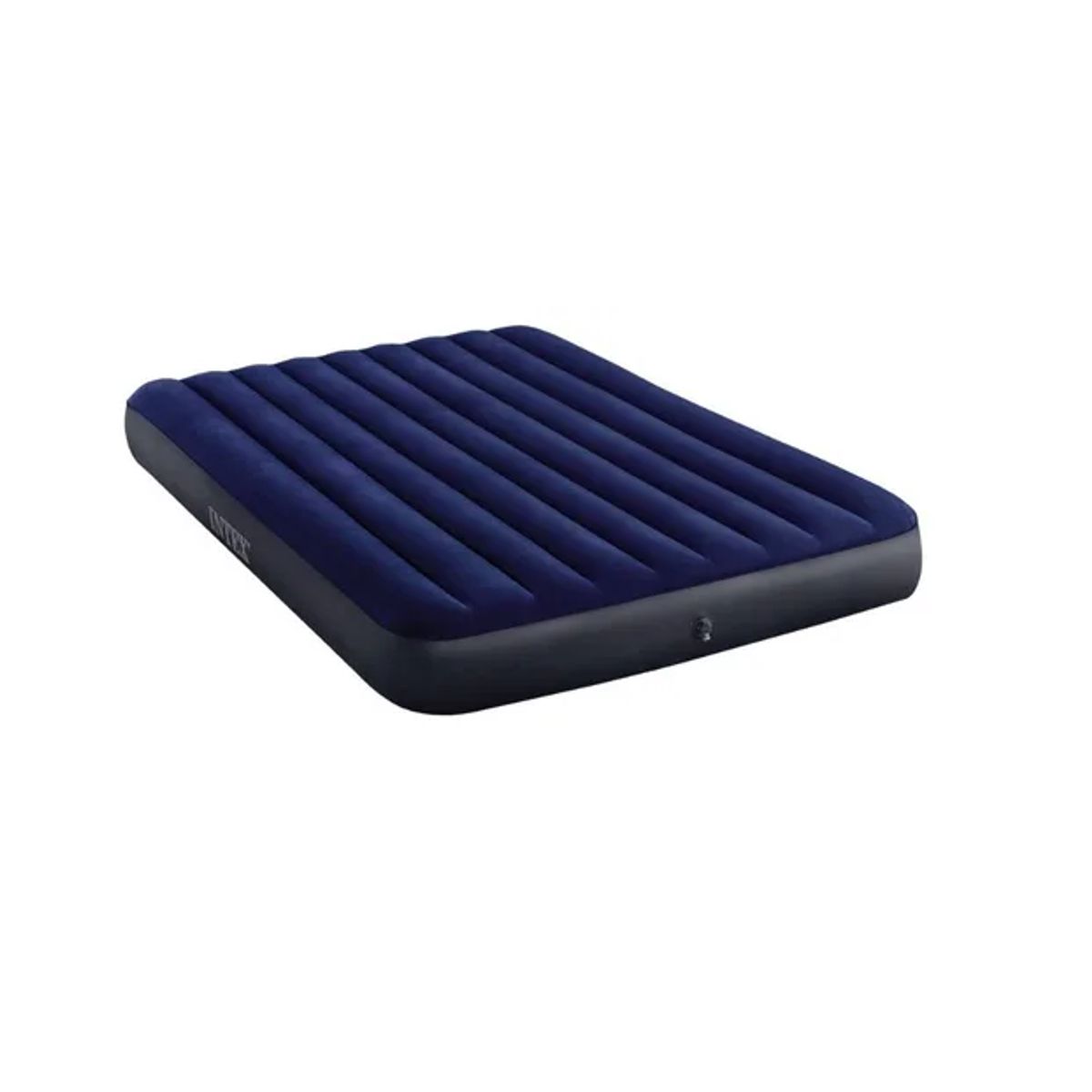 GENERICO - Colchon Inflable 2 Plazas Cama Inflable