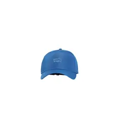 LEVIS - Jockey Hombre Cap Celeste