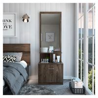 Velador Multifuncional