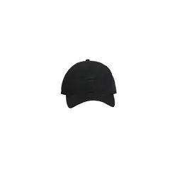 LEVIS - Jockey Hombre Cap Negro