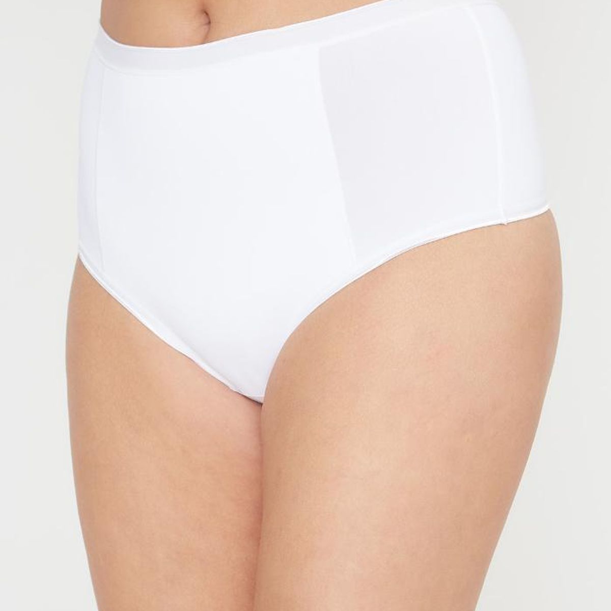 KAYSER - Pack 3X Colaless Microfibra P312.033-SUR Kayser