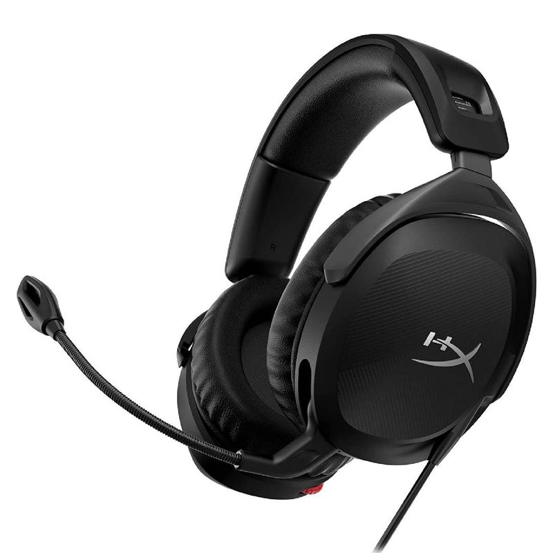 HYPERX - Audifono Hyperx Cloud Stinger 2