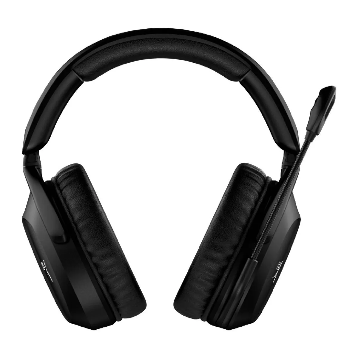 GENERICO - Audifonos Gamer Hyperx Cloud Stinger 2 Wireless Black