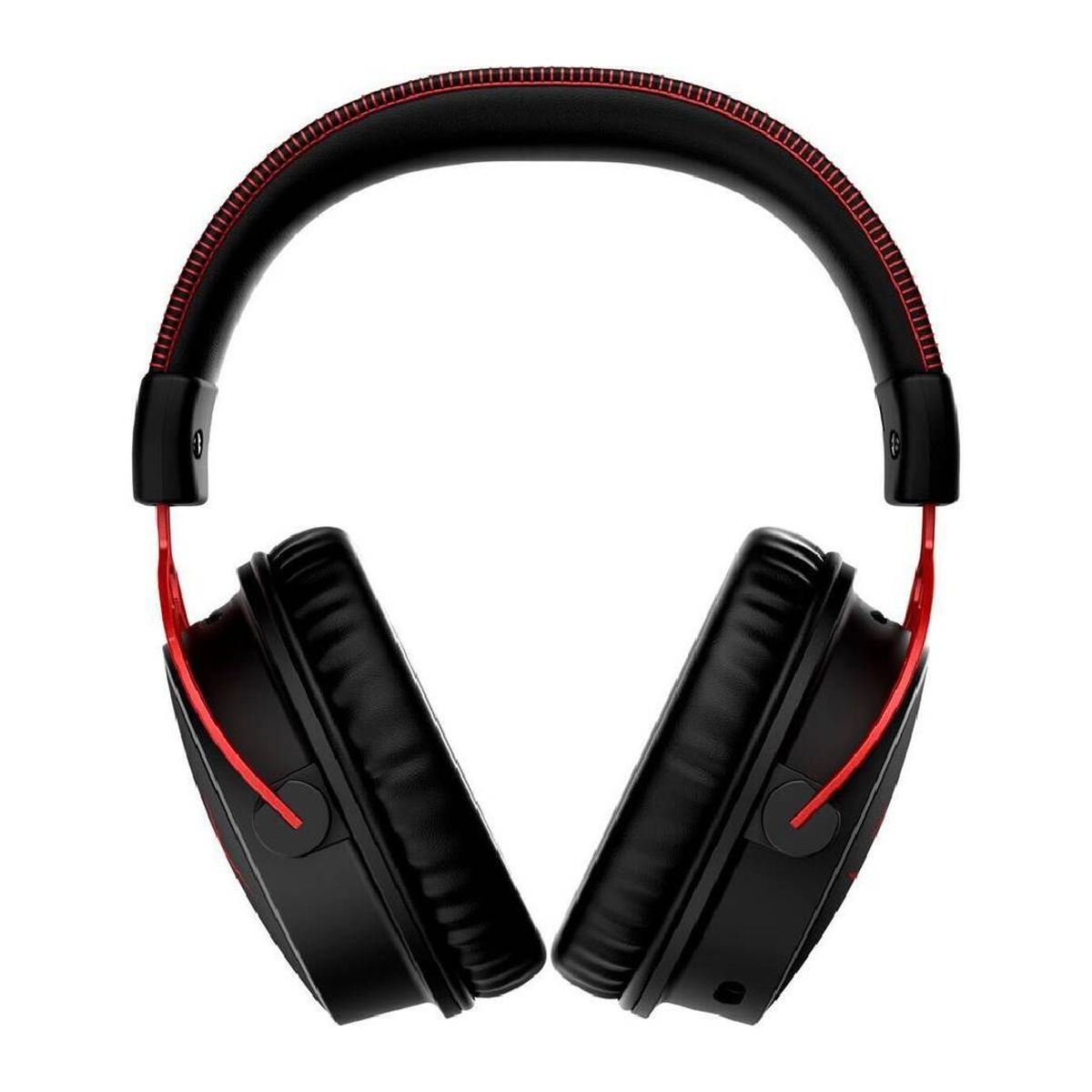 HYPERX - Audifonos Gamer HyperX Cloud Alpha Wireless