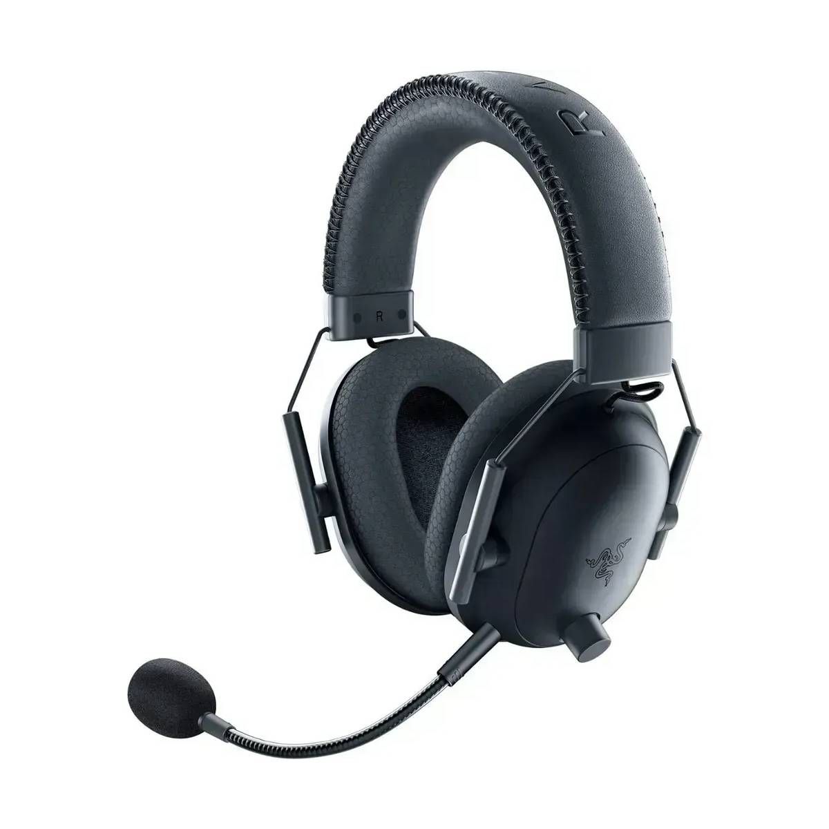 RAZER - Audifono Gamer Razer Blackshark V2 Pro Black (2023)