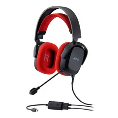 XPG - Audifonos Gamer Precog Studio