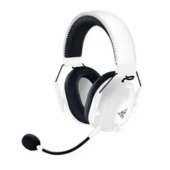 RAZER - Audifono Gamer Blackshark V2 Pro Version 2023 White