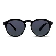 BONOBOSS - Lentes de Sol Octagonal Galápagos Polarizados