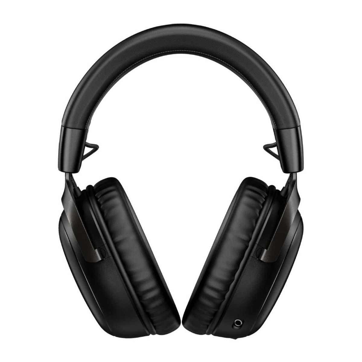 HYPERX - Audífono Gamer Wireless HyperX Cloud III Black