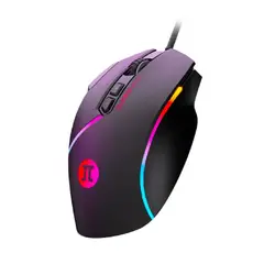 PRIMUS - Mouse Gamer Gladius 12.800 DPI