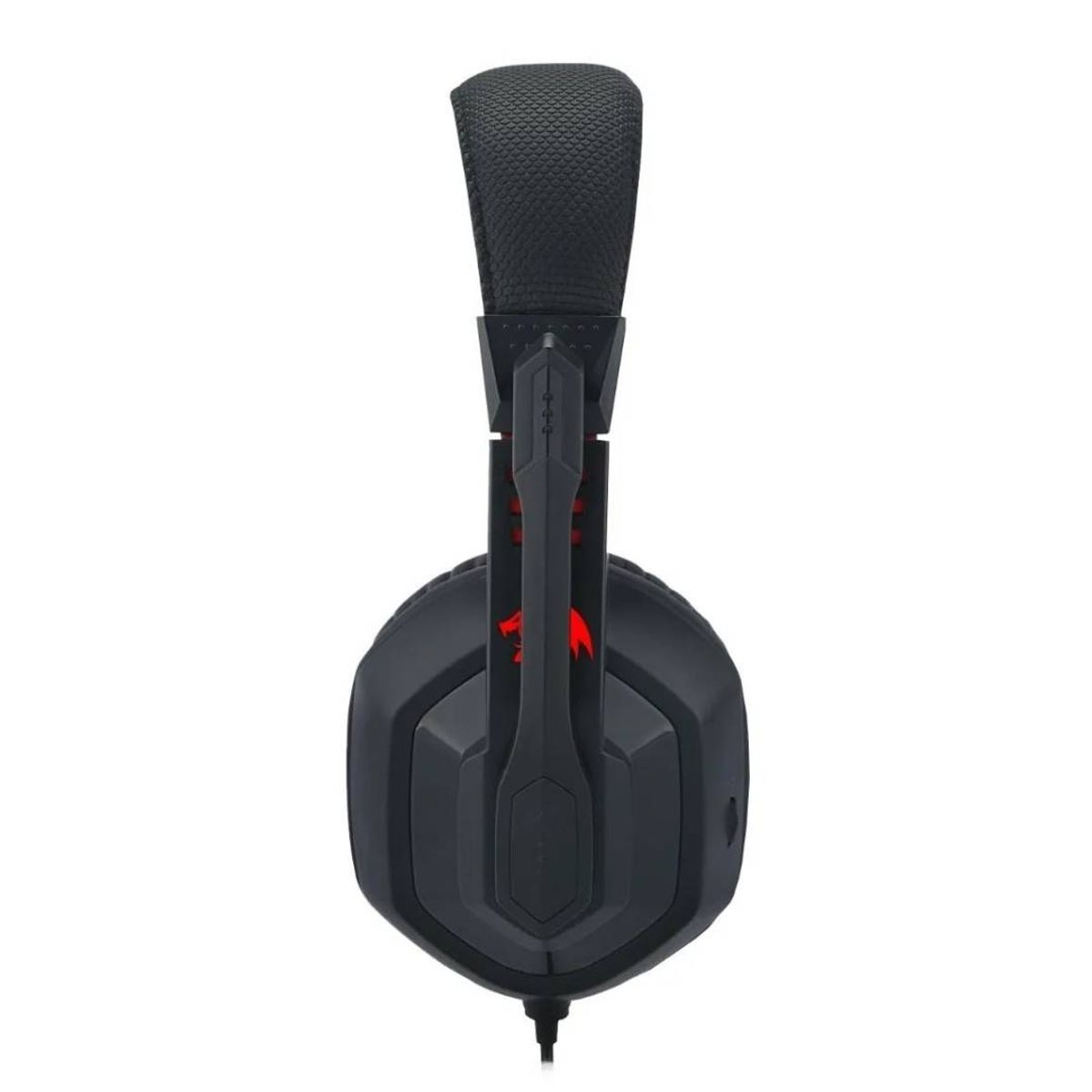 REDRAGON - Audifono Gamer Redragon Ares 35mm compatibles Consola y PC