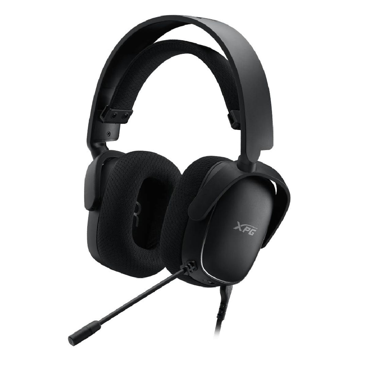 XPG - Audifonos Gamer XPG Precog S