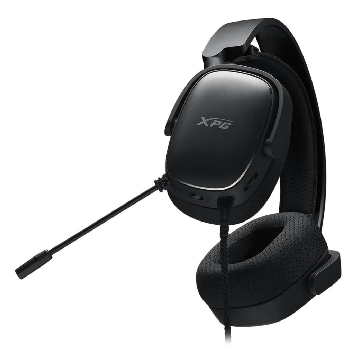 XPG - Audifonos Gamer XPG Precog S