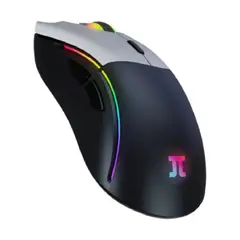 PRIMUS - Mouse Gamer Wireless Gladius DM10 - 10.000 DPI