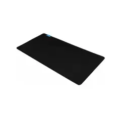 HP - Mousepad L MP705