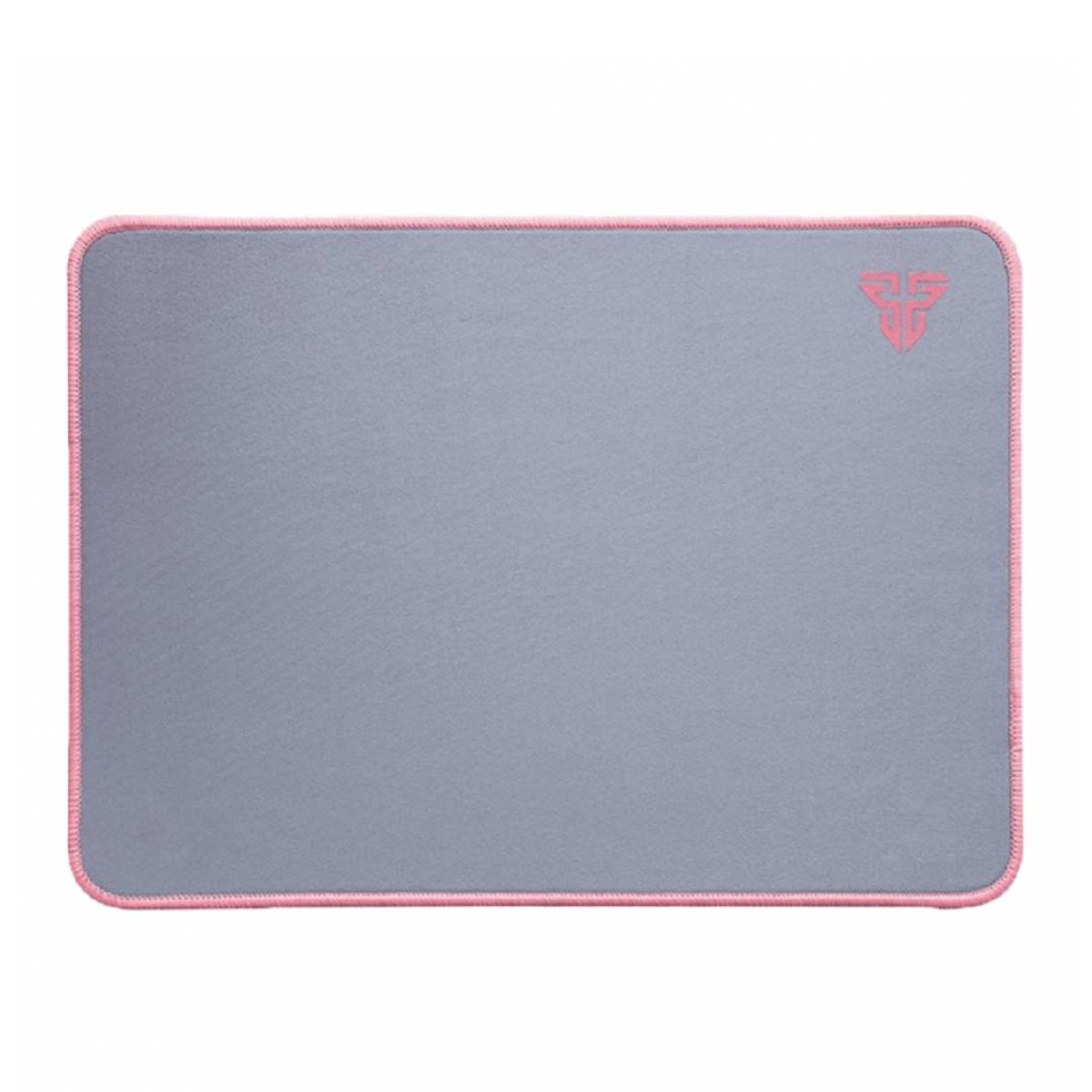 FANTECH - Mousepad Gamer Fantech Sven MP35 Sakura 35x25cm
