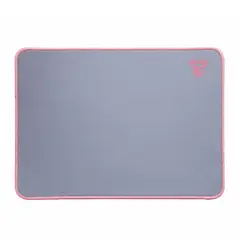 FANTECH - Mousepad Gamer Sven MP35 Sakura 35x25cm