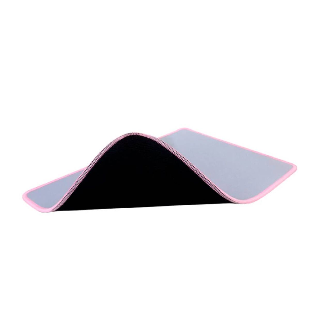 FANTECH - Mousepad Gamer Fantech Sven MP35 Sakura 35x25cm