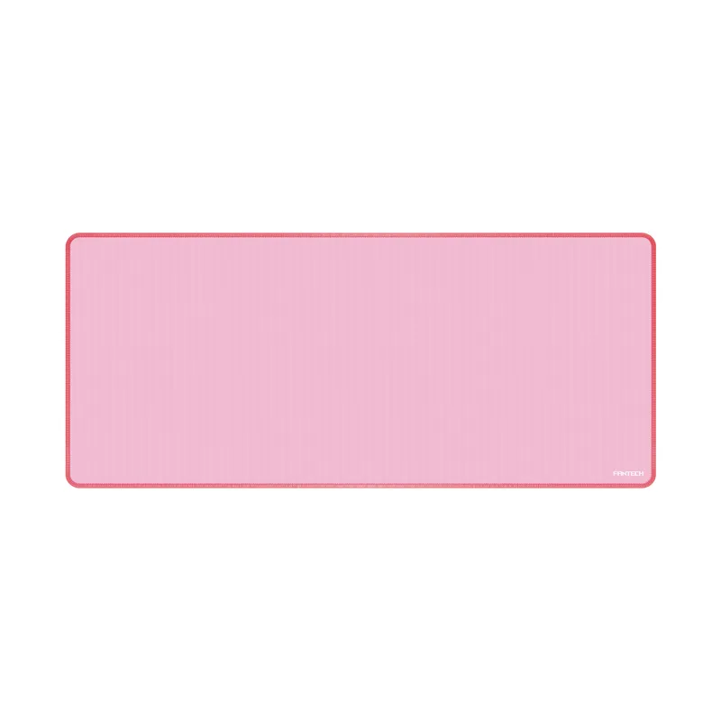 FANTECH - Mousepad Fantech MP70 BASIC XL Pink