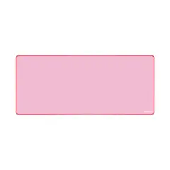 FANTECH - Mousepad MP70 BASIC XL Pink