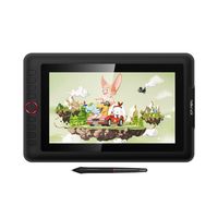 Pantalla Digitalizadora XP-Pen Artist 12 PRO EASY 12""
