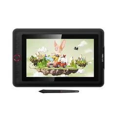 XP PEN - Pantalla Digitalizadora XP-Pen Artist 12 PRO EASY 12"