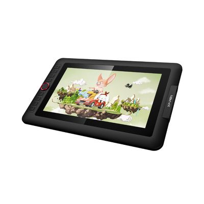 Imagen 2 del producto Pantalla Digitalizadora XP-Pen Artist 12 PRO EASY 12""