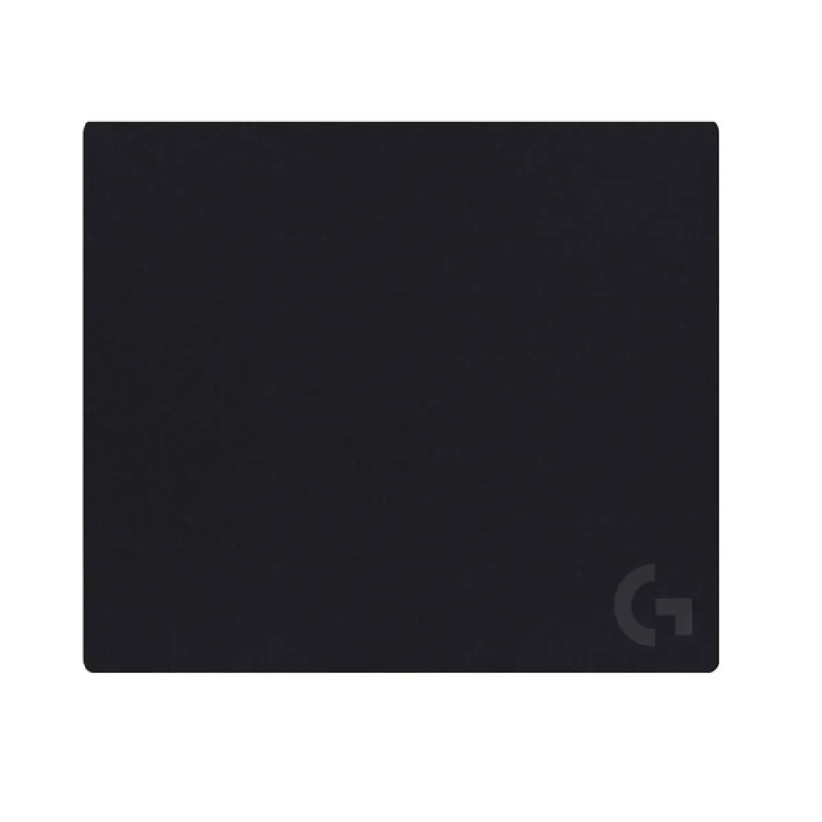 LOGITECH - Mouse Pad Logitech G640 Gaming