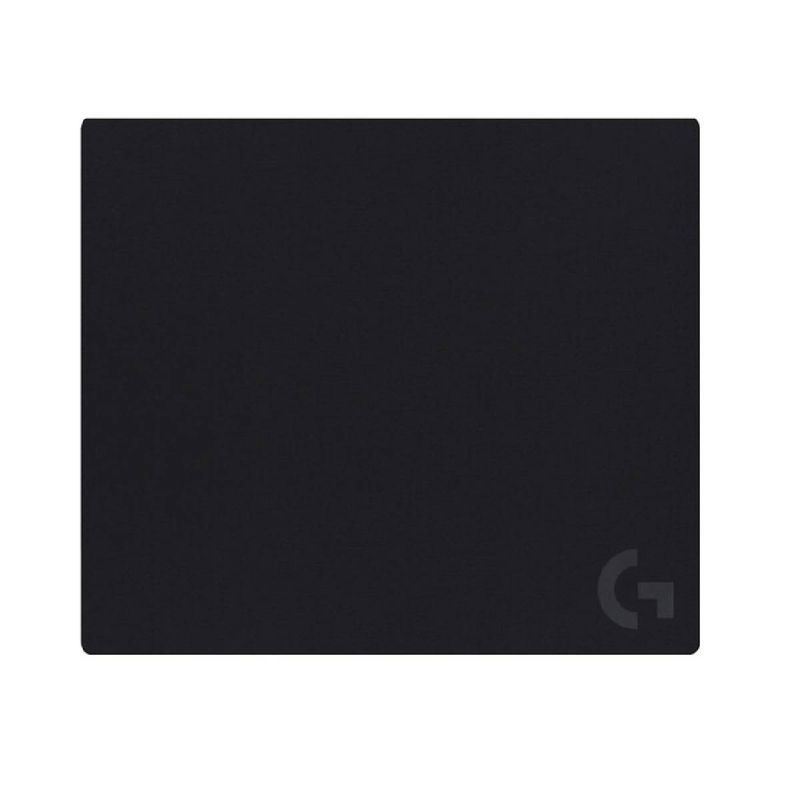 LOGITECH - Mouse Pad Logitech G640 Gaming