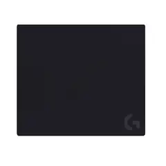 LOGITECH - Mouse Pad G640 Gaming