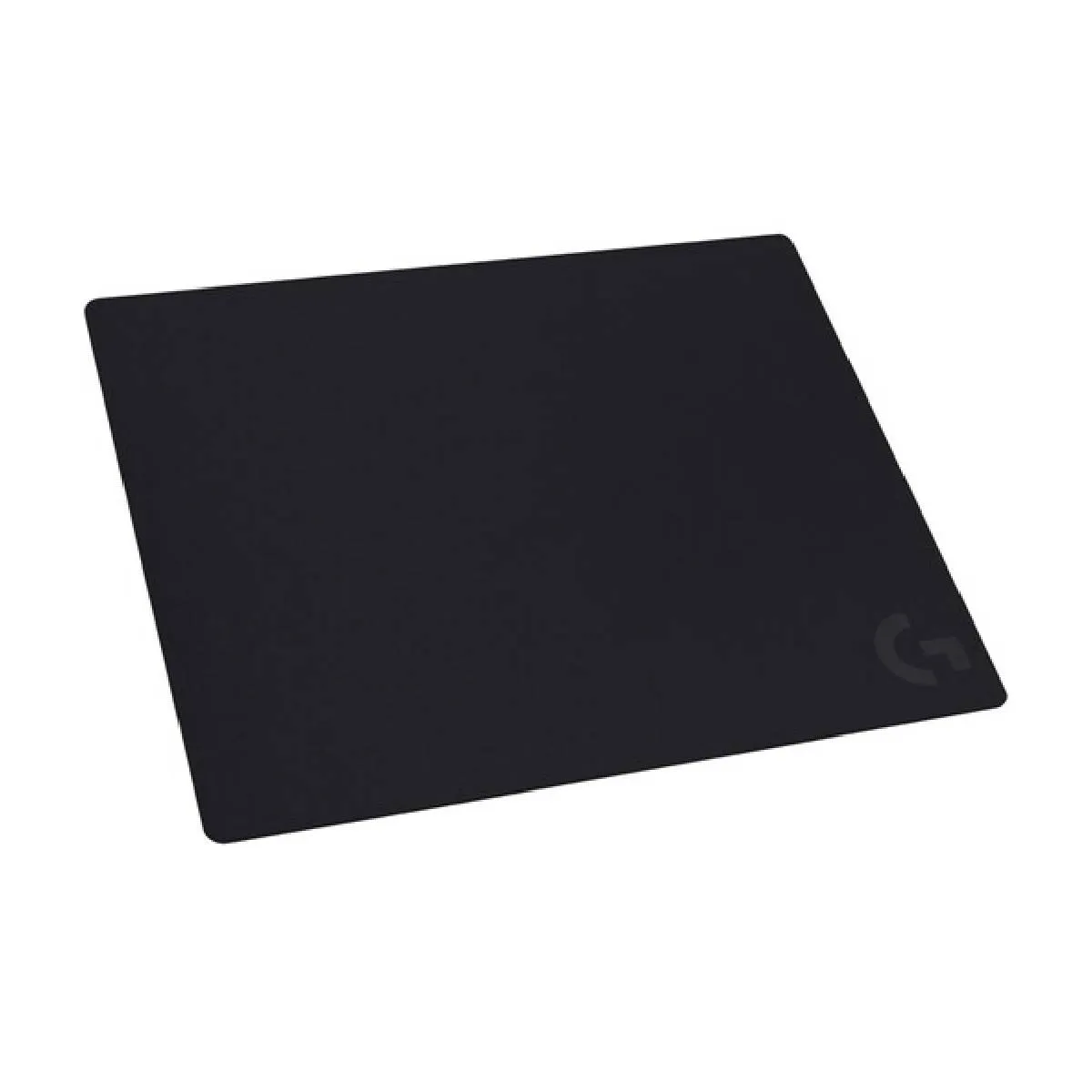 LOGITECH - Mouse Pad Logitech G640 Gaming