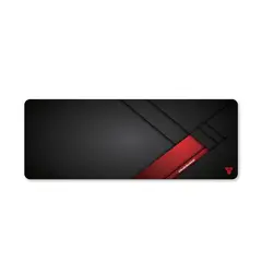FANTECH - Mousepad VIGIL MP806 Control Edition 80x30x0.3cm