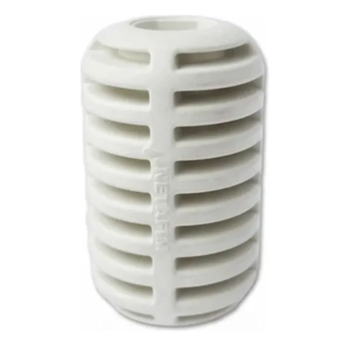 GENERICO - Estabilizador Peso Para Nebulizador Fogger Pack 3 Und