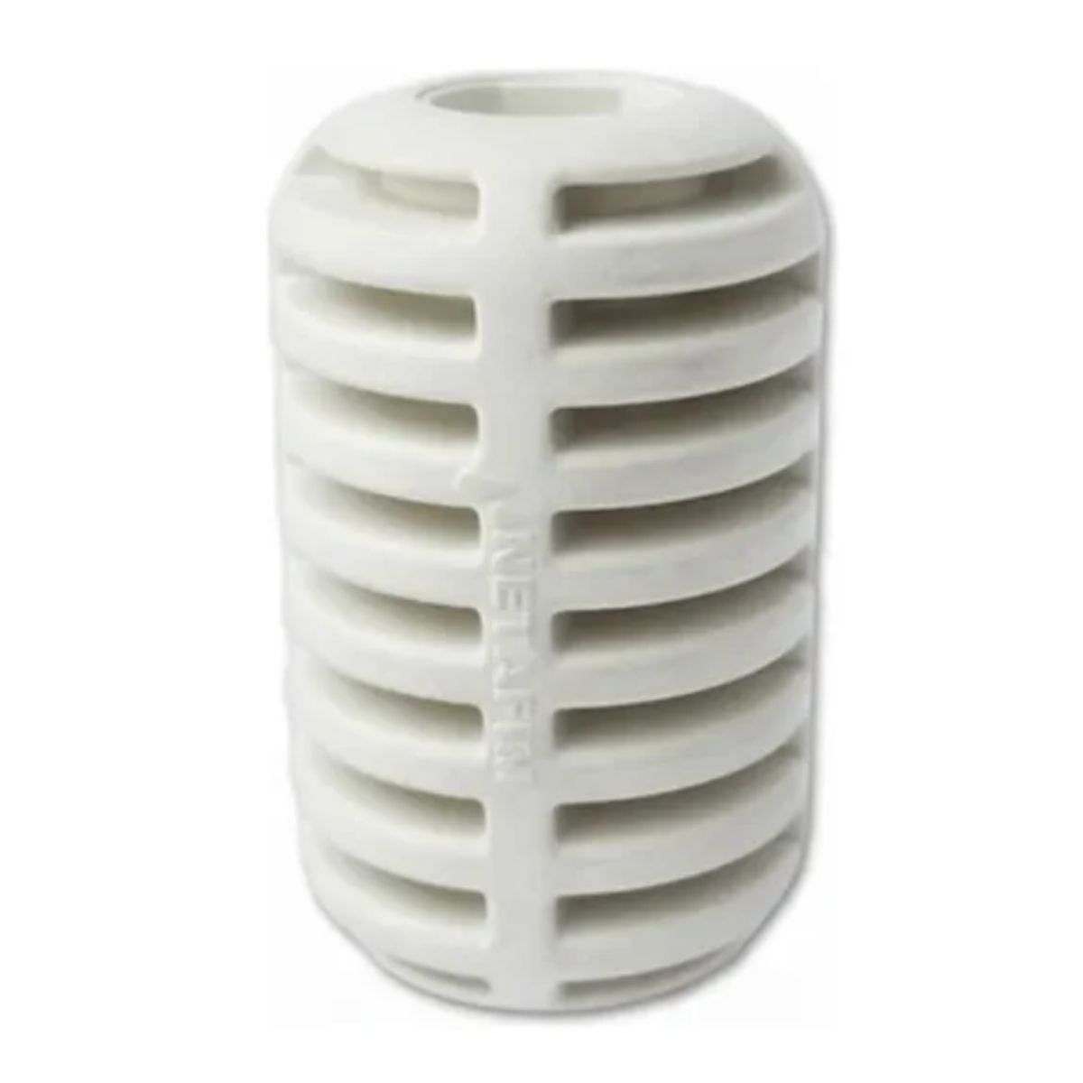 GENERICO - Estabilizador Peso Para Nebulizador Fogger Pack 3 Und