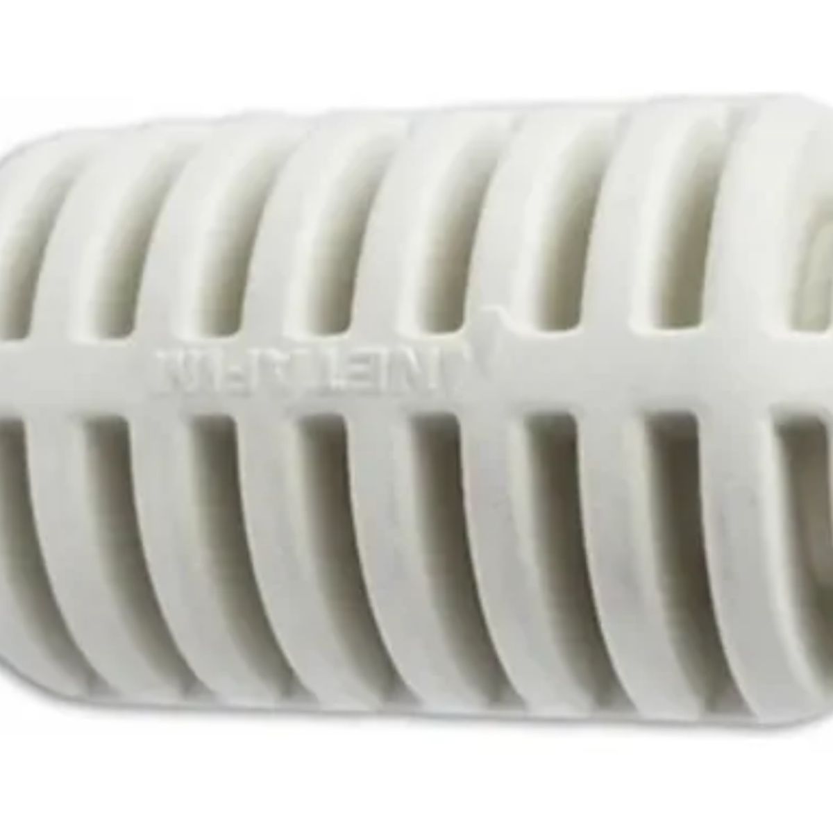 GENERICO - Estabilizador Peso Para Nebulizador Fogger Pack 3 Und