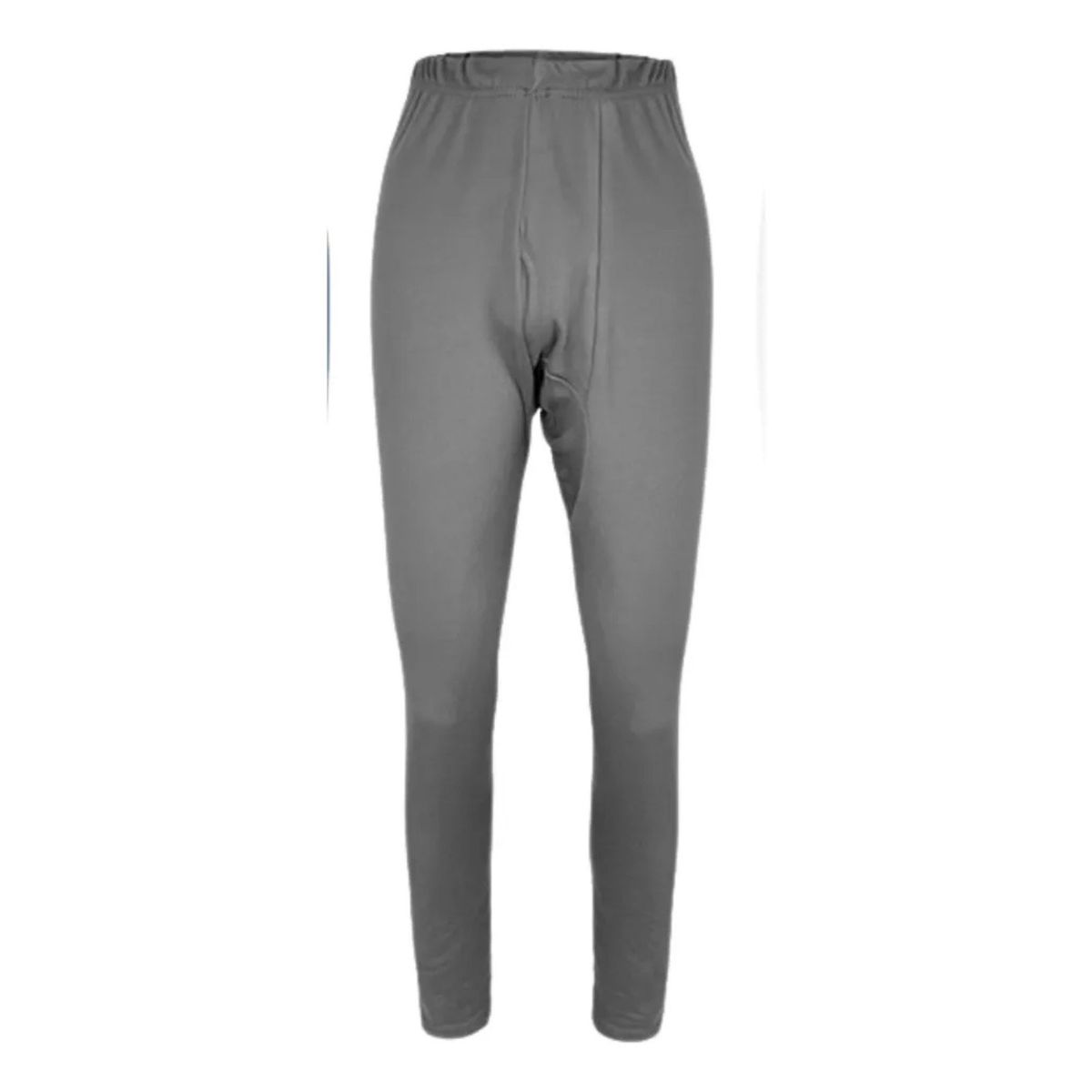 LOOK SHOP - Calzoncillos Largo Térmico Hombre Forro Interior Polar. 615