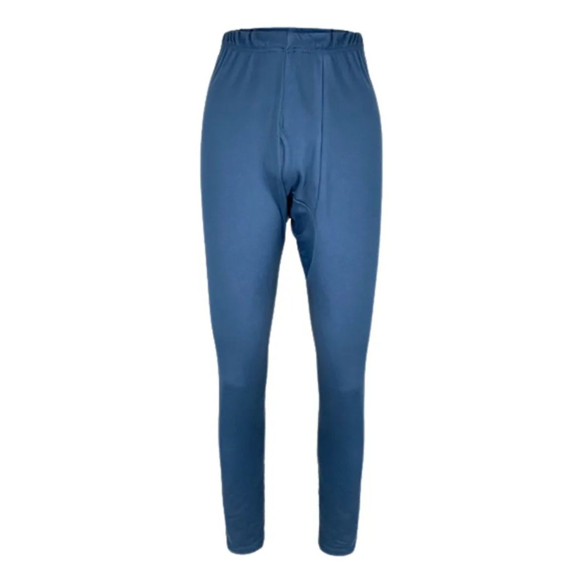 LOOK SHOP - Calzoncillos Largo Térmico Hombre Forro Interior Polar. 615
