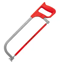 BELLOTA - ARCO SIERRA 12 PULGADAS