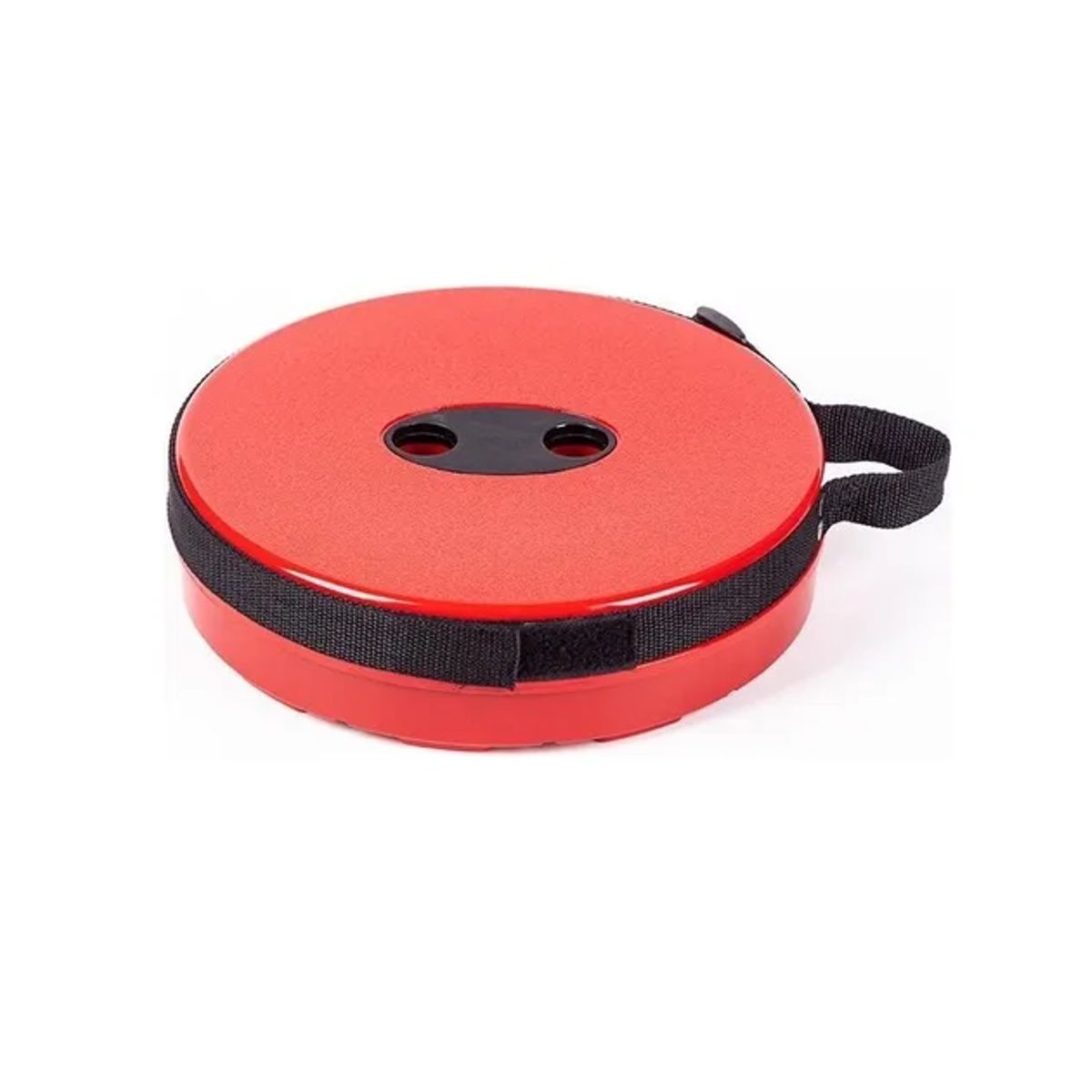 GENERICO - Taburete Plegable Silla Telescopica Silla Portatil