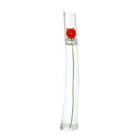 Perfume Flower By Mujer Edp 30Ml