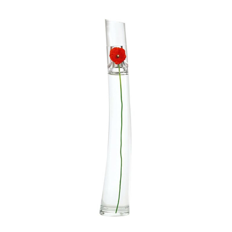 KENZO - Perfume Mujer Flower EDP 30ml Kenzo